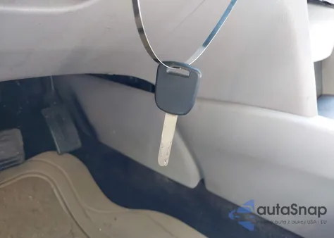 2008 Honda Accord Exl from USA, damaged, VIN 1HGCP36888A065743